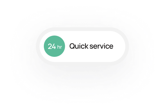 Services
